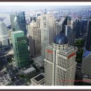 2011스케치 이미지