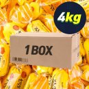 호박가게 이미지