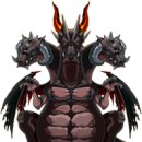 얌얌스토리 네이버블로그