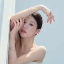 인스헤어 - 안산시 단원구 | 인스헤어