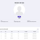 리코코퍼레이션 이미지