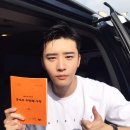김권헤어