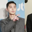 긍정식당 이미지