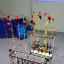 원실내바다낚시터 이미지