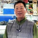 신안군횟집