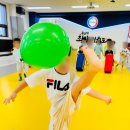 용인대최강태권도장 이미지