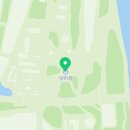 리모밸리