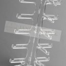 레이크안경원 이미지