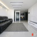 상인동방현대 이미지