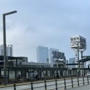 세븐일레븐 목포 평화로점 이미지