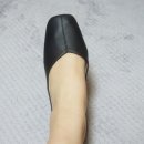 A0016 이미지