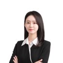 윤선생우리집앞영어교실구일교습소 이미지