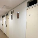 [스테이 더 갤러리 원룸텔] 충남 천안시 고시원,고시텔 - 위치/가격/후기 정리