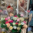 가양플러스약국 이미지