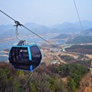 25년5월22일 제천 (옥순봉 출렁다리 / 청풍호반 케이블카), KBS 만남의숲 08시 출발 , 회비 65,000원 이미지