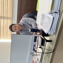 (주)성우모터스 이미지