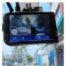 제이카 | 영등포후방카메라 도림동에서 만난 제이카 블랙박스 시공 후기