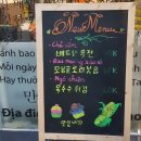 고향각