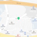 귀뚜라미보일러경산대리점 이미지