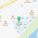 밀양강주유소 이미지