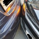 대인병원 이미지