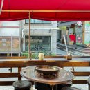 한근반생고기 | 안산 원탑 본오동 삼겹살 백두산생고기