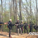 도봉-도봉-서울도봉-2035 이미지