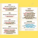 이와이엘 | 6월 24일 특징주 (가상자산 / 지역화폐 / 가상화폐,비트코인 / 제약,의료기기 / 자동차부품 / 로봇...