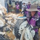 한들방죽공원 이미지