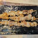 수내닭꼬치(내포1호점) 이미지