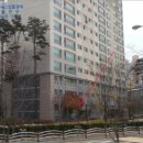센트럴하이츠아파트 이미지