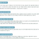 디아뜨2 이미지