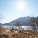 낙동강변2 이미지