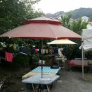 외도가보이는집 이미지