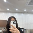 11월의헤어살롱 | [다산] 치렁치렁 긴머리 11월의 헤어살롱 여성커트 네이버예약 방문후기(feat. 다산 여성 레이어드컷)