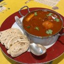 잠곡로 | [경기/가평] 가평에서 만나볼수 있는 프랑스 가정식 블루리본 맛집 내돈내산 예약후기