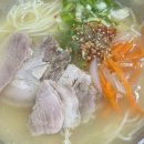 동진목장 이미지