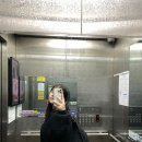 예림여행사주