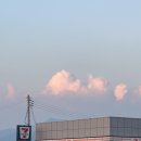 세븐일레븐 변산격포점 이미지