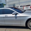 경의로789번길 이미지