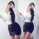 또또
