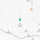 (주)이호테크 이미지