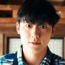 옛날안동찜닭 이미지