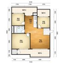 해운대로공인중개사사무소 이미지