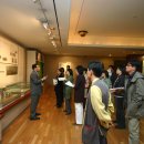 신세계 한국상업사박물관 이미지