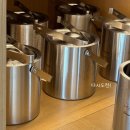 홈 | 속초 수영장 호텔 겨울 인피니티풀 온수 호캉스 조식 홈 마리나 후기