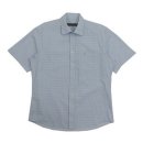 H5966 이미지