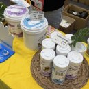 (주)네츄럴프로 이미지