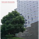 홍교슈퍼 이미지