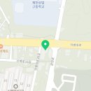 주식회사 중원모바일 이미지